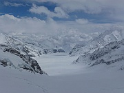 2012.06.12 Jungfraujoch